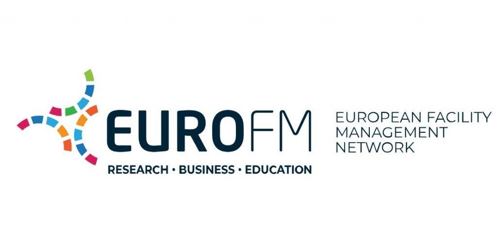 EuroFM pubblica “PEOPLE MAKE FACILITIES MANAGEMENT”