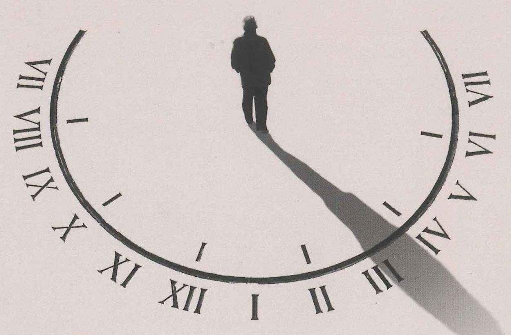 Il Valore del Tempo