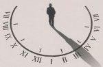 Il tempo: fattore cruciale per la competitività e la sopravvivenza aziendale.