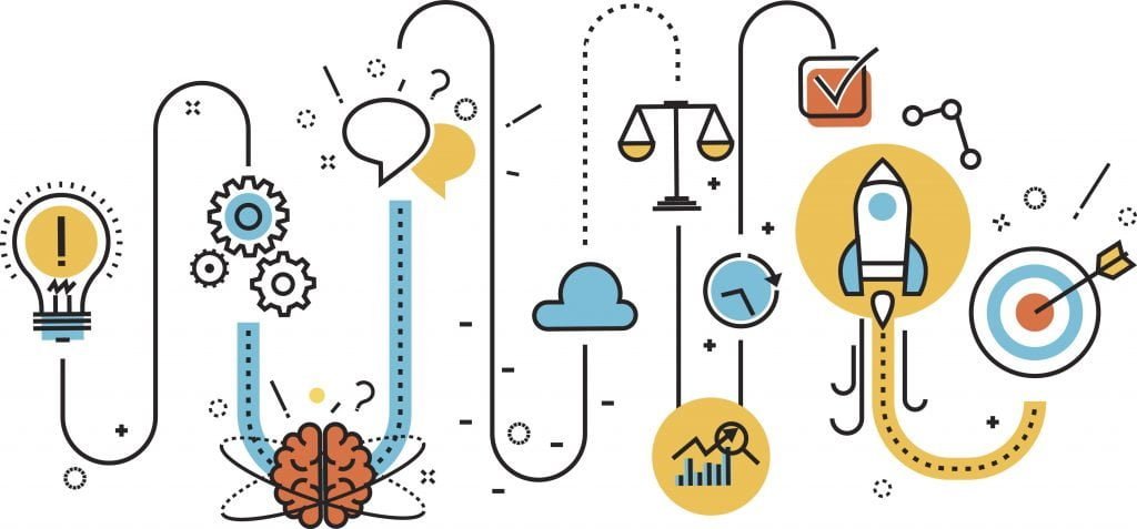 Facility Management, l’importanza di un approccio data-driven