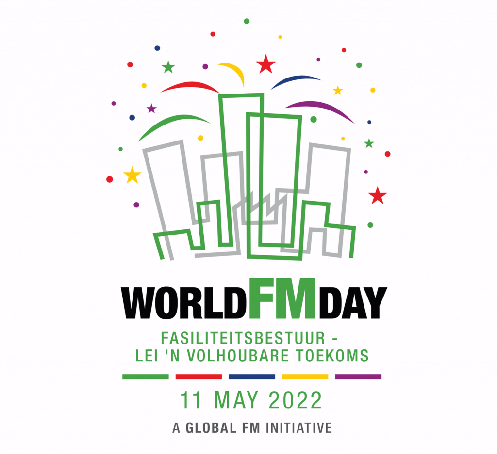 L’11 maggio si festeggia il World FM Day 2022